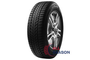 Шини Aeolus AW02 Snow Ace 185/65 R15 88T