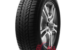 Шини  Aeolus AW02 Snow Ace 185/65 R15 88T