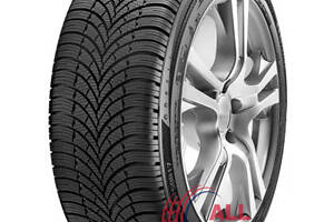 Шини  Aeolus AW09 Snow Ace 2 HP 205/55 R16 91H