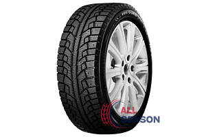 Шини Aeolus Ice Challenger AW05 185/65 R15 88T (под шип)