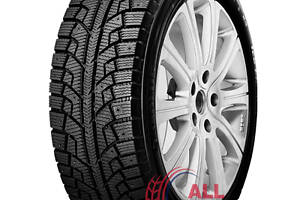 Шини Aeolus Ice Challenger AW05 185/65 R15 88T (под шип)