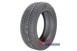 Шини Alliance 030Ex AL30 165/70 R14 81T