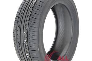 Шини Alliance 030Ex AL30 165/70 R14 81T