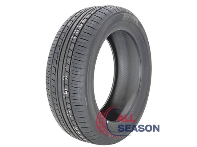 Шини Alliance 030Ex AL30 165/70 R14 81T