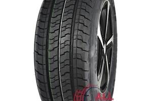 Шини Altenzo Cursitor 225/65 R16C 112/110T