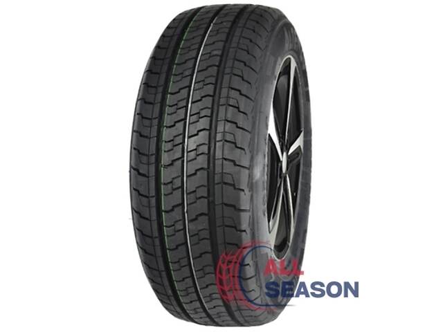 Шини Altenzo Cursitor 225/65 R16C 112/110T