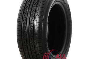 Шини Altenzo Sports Equator 175/65 R14 82H