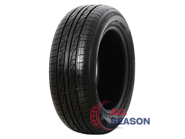 Шини Altenzo Sports Equator 205/65 R15 95H