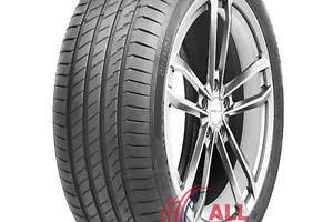 Шини Altenzo Sports Equator II 195/45 R16 84V XL