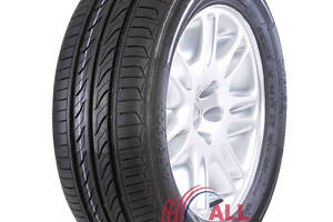 Шини Altenzo Sports Linear 165/70 R13 79H