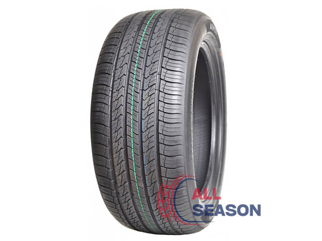 Шини Altenzo Sports Navigator 225/60 R16 98H