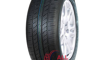 Шини Altenzo Sports Navigator II 235/60 R18 107V XL