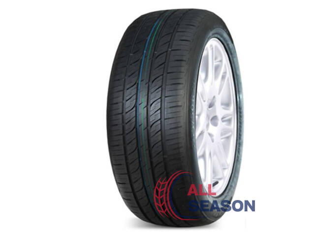 Шини Altenzo Sports Navigator II 235/60 R18 107V XL