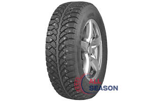 Шини Amtel NordMaster 2 185/65 R15 88Q