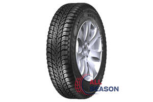 Шини Amtel NordMaster CL 165/70 R13 79T