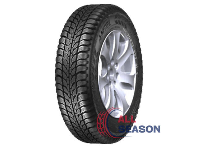 Шини Amtel NordMaster CL 165/70 R13 79T