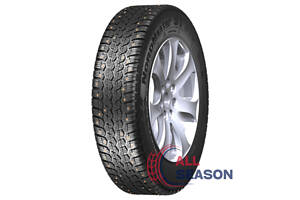 Шини Amtel NordMaster ST-310 185/70 R14 88Q (шип)