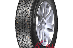 Шини Amtel NordMaster ST-310 185/70 R14 88Q (шип)