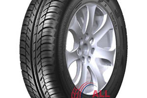 Шини Amtel Planet 3 185/70 R14 88T