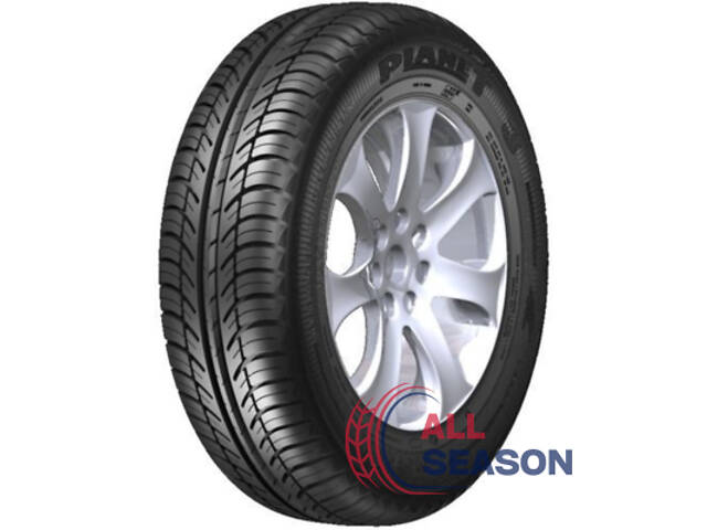 Шини Amtel Planet 3 185/70 R14 88T