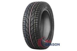 Шини Amtel Planet FT-501 205/50 R16 87V