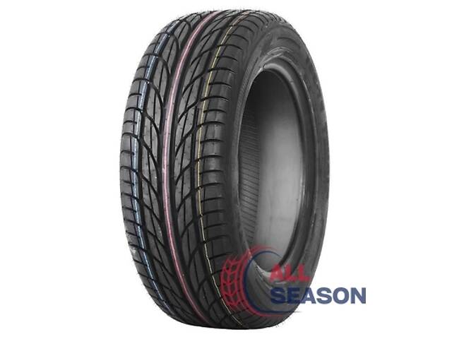 Шини Amtel Planet FT-501 205/50 R16 87V