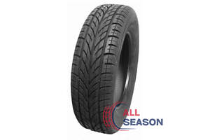 Шини Amtel Planet Т-301 185/65 R14 86H