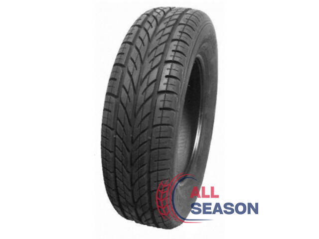 Шини Amtel Planet Т-301 185/65 R14 86H