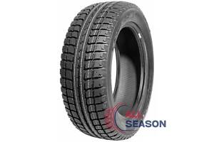 Шини Antares Grip 20 205/65 R16C 107/105Q