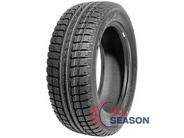 Шини Antares Grip 20 205/65 R16C 107/105Q