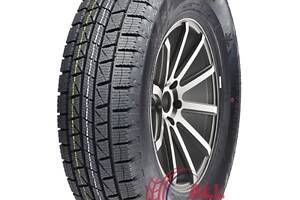 Шини Aplus A506 215/60 R16 95S