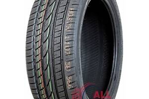 Шини Aplus A607 205/55 R16 94W XL