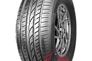 Шини Aplus A607 SUV 235/55 R19 105V XL