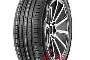 Шини Aplus A609 155/80 R13 79T