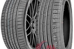 Шини Aplus A610 235/55 R18 104W XL