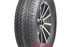 Шини Aplus A701 215/60 R16 99H XL