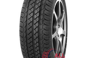 Шини Aplus A867 205/70 R15C 106/104R