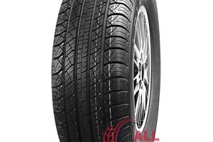 Шини Aplus A919 275/65 R18 116H