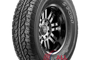 Шини Aplus A929 A/T 205/75 R15 97T OWL