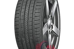 Шини Aptany Explorer HT3 RU025 265/65 R18 114H