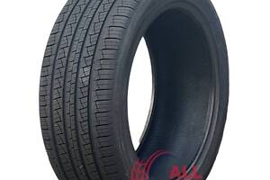 Шини Aptany FLASH RU028 255/55 R18 109V XL