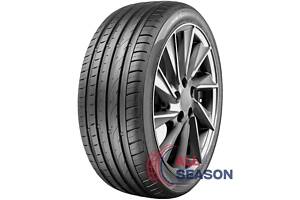 Шини Aptany SPORT macro RA301 305/35 R24 112V XL