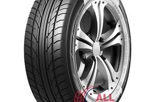 Шини Aptany SPORT macro RA603 265/45 R22 109V XL