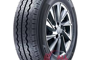 Шини Aptany TRACFORCE RL108 185 R14C 102/100R