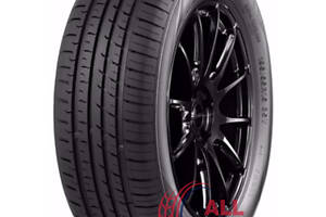 Шини Arivo Premio Arzero 185/60 R15 88H XL