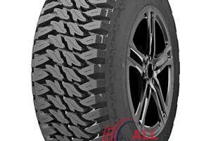 Шини Arivo Rock Trak M/T 35.00/12.5 R17 121Q