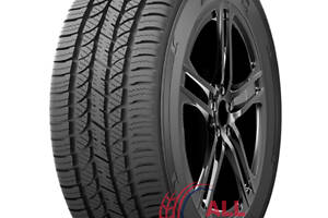 Шини Arivo Terrano ARV H/T 215/65 R16 102H XL