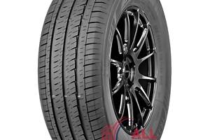 Шини Arivo Transito ARZ6-C 215/65 R15C 104/102R