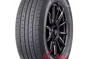 Шини Arivo Traverso ARV H/T 275/70 R16 114T