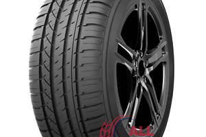 Шини Arivo Ultra ARZ4 225/40 R18 92W XL